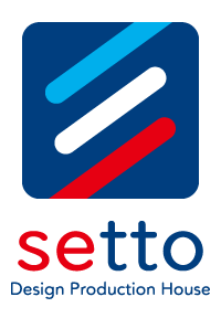 喜荳數位 Setto Digital