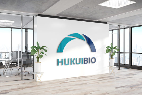 HUKUIBIO
