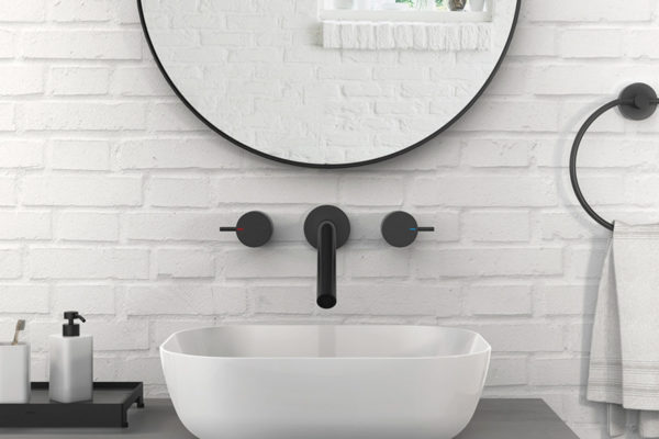 JUSTIME 巧時代衛浴