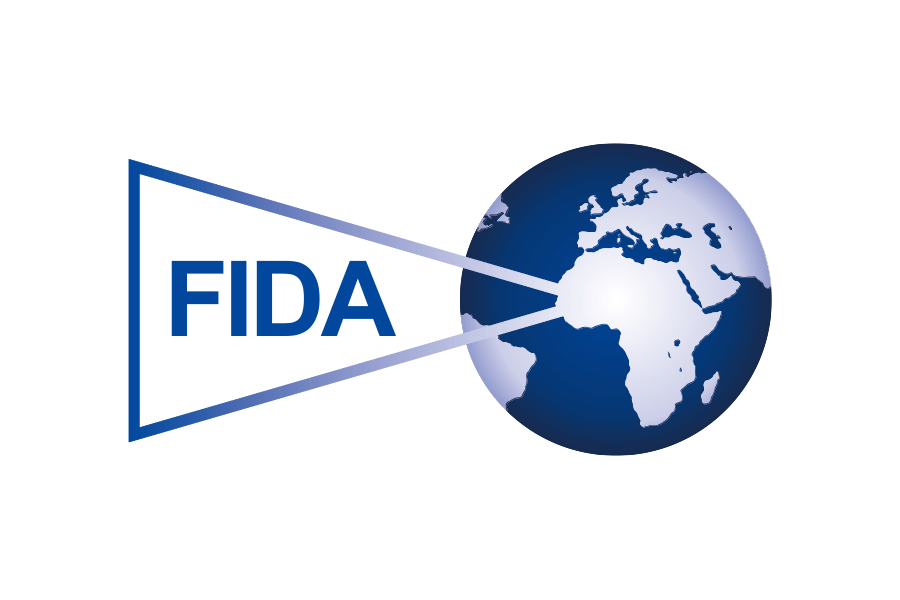 合作客戶-國際婦女法學會中華民國分會