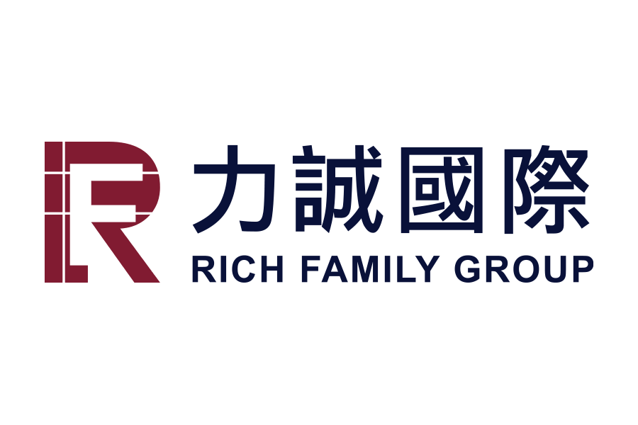 合作客戶-力誠國際