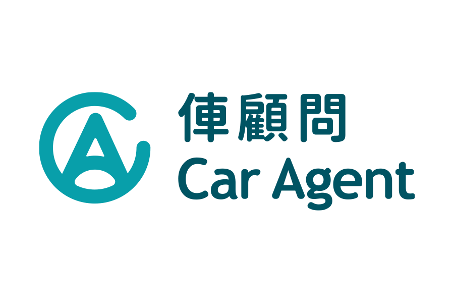 合作客戶-俥顧問